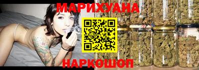 кокаин VHQ Малгобек
